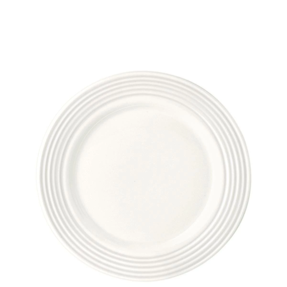 Lenox Tin Can Alley® Dessert Plate