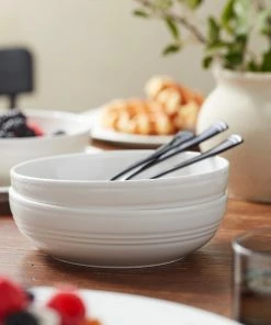 Lenox Tin Can Alley® All-Purpose Bowl