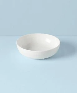 Lenox Tin Can Alley® All-Purpose Bowl