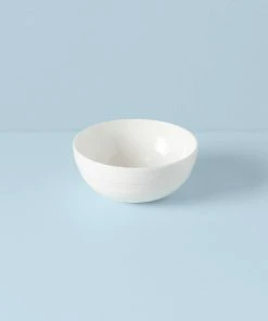 Lenox Dinnerware Tin Can Alley® Fruit Bowl