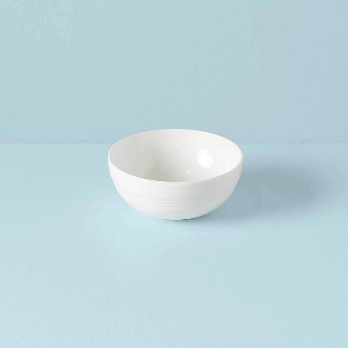 Lenox Dinnerware Tin Can Alley® Fruit Bowl