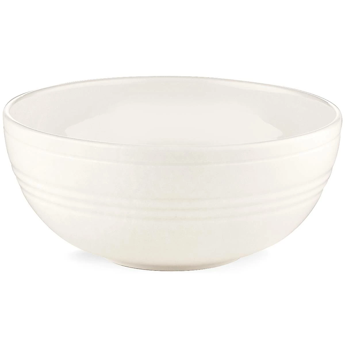 Lenox Dinnerware Tin Can Alley® Fruit Bowl