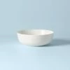 Lenox Tin Can Alley® Large Serving Bowl