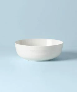 Lenox Tin Can Alley® Large Serving Bowl