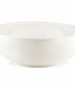 Lenox Tin Can Alley® Large Serving Bowl
