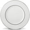 Kate Spade Cypress Point™ Dinner Plate Dinnerware