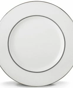 Kate Spade Cypress Point™ Dinner Plate Dinnerware
