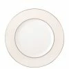 Kate Spade Dinnerware Cypress Point™ Accent Plate
