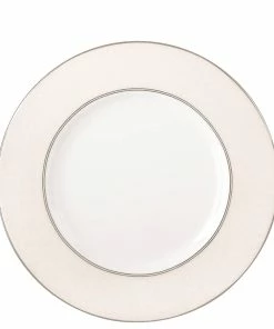 Kate Spade Dinnerware Cypress Point™ Accent Plate