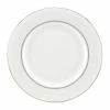 Kate Spade Cypress Point™ Salad Plate Dinnerware