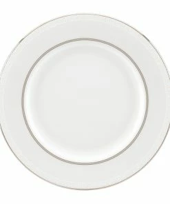 Kate Spade Cypress Point™ Salad Plate Dinnerware