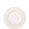 Kate Spade Dinnerware Cypress Point™ Bread Plate