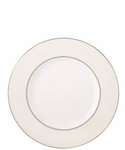 Kate Spade Dinnerware Cypress Point™ Bread Plate