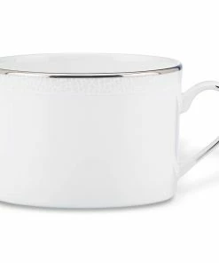 Kate Spade Cypress Point™ Cup Dinnerware