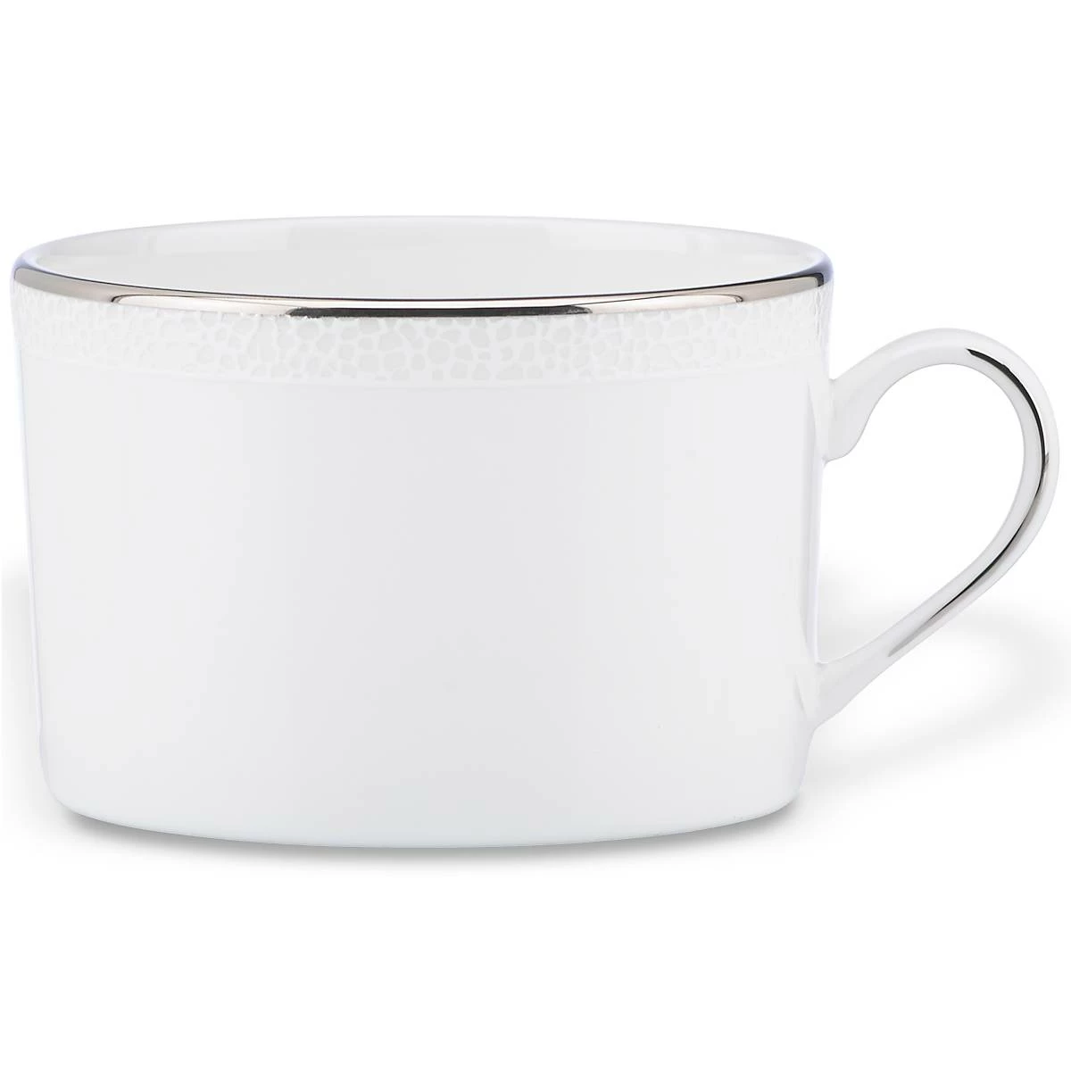 Kate Spade Cypress Point™ Cup Dinnerware