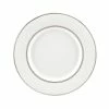 Kate Spade Cypress Point™ Saucer Dinnerware