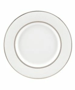 Kate Spade Cypress Point™ Saucer Dinnerware