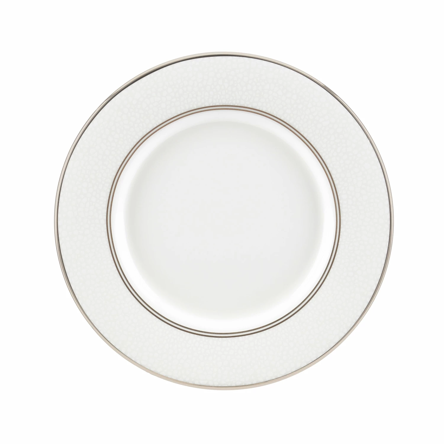 Kate Spade Cypress Point™ Saucer Dinnerware