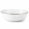 Kate Spade Dinnerware Cypress Point™ All-Purpose Bowl