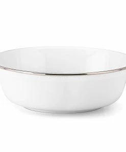 Kate Spade Dinnerware Cypress Point™ All-Purpose Bowl