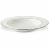 Kate Spade Dinnerware Cypress Point™ Pasta Bowl