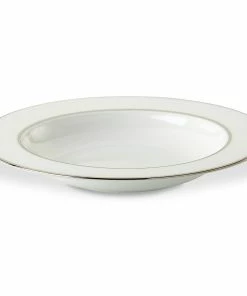 Kate Spade Dinnerware Cypress Point™ Pasta Bowl