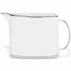 Kate Spade Cypress Point™ Creamer Dinnerware