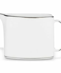 Kate Spade Cypress Point™ Creamer Dinnerware