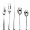 Kate Spade Malmo™ 5-piece Flatware Set