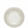 Lenox Bellina® Saucer