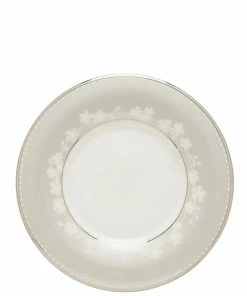 Lenox Bellina® Saucer