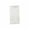 Lenox Table Linens Opal Innocence Napkin