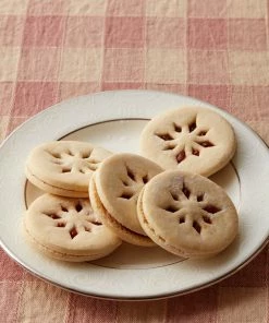 Lenox Dinnerware Venetian Lace™ Bread Plate