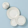 Lenox Dinnerware Venetian Lace™ 5-piece Place Setting