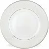 Lenox Venetian Lace™ Dinner Plate Dinnerware