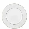 Lenox Venetian Laceβ’ Accent Plate