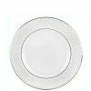 Lenox Venetian Lace™ Salad Plate Dinnerware