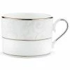 Lenox Venetian Lace™ Cup