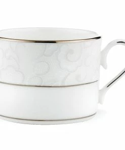 Lenox Venetian Lace™ Cup