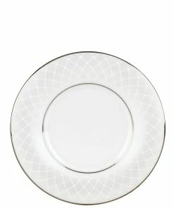 Lenox Venetian Lace™ Saucer