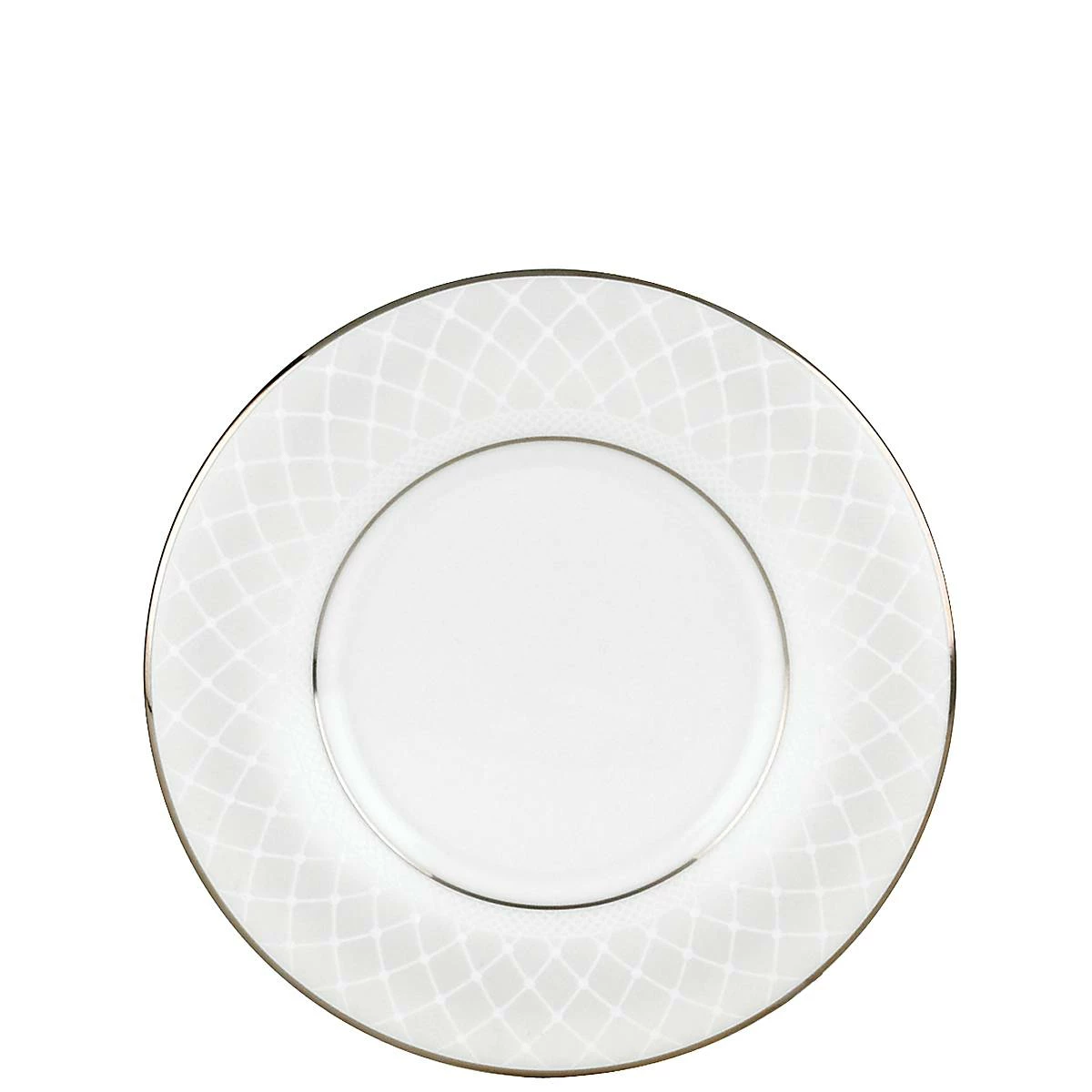 Lenox Venetian Lace™ Saucer