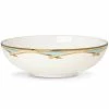 Lenox Dinnerware British Colonial Bamboo® Fruit Bowl