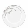 Kate Spade Dinnerware Belle Boulevard™ Salad Plate