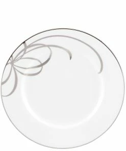 Kate Spade Dinnerware Belle Boulevard™ Salad Plate