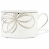 Kate Spade Belle Boulevard™ Cup