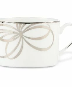 Kate Spade Belle Boulevard™ Cup