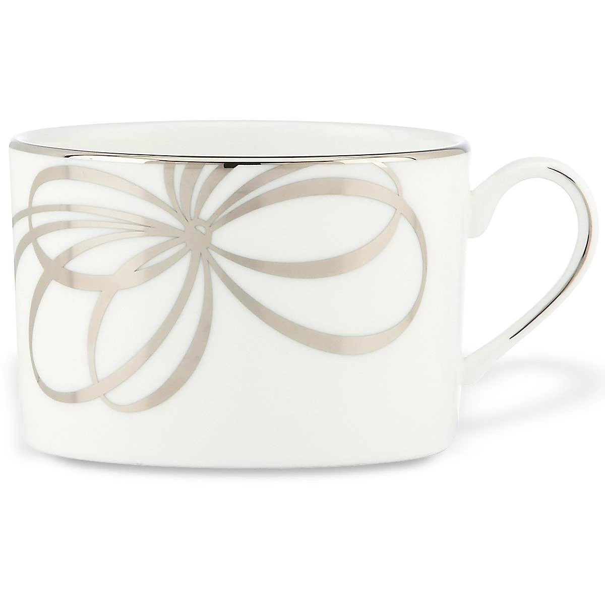 Kate Spade Belle Boulevard™ Cup