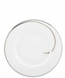 Kate Spade Belle Boulevard™ Saucer