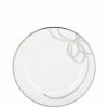 Kate Spade Belle Boulevard™ Bread Plate