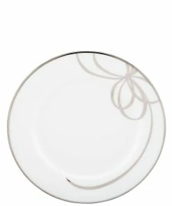 Kate Spade Belle Boulevard™ Bread Plate